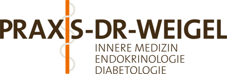 Dr. Andreas Weigel - Innere Medizin Endokrinologie Diabetologie FC Augsburg - PRAXIS-DR-WEIGEL