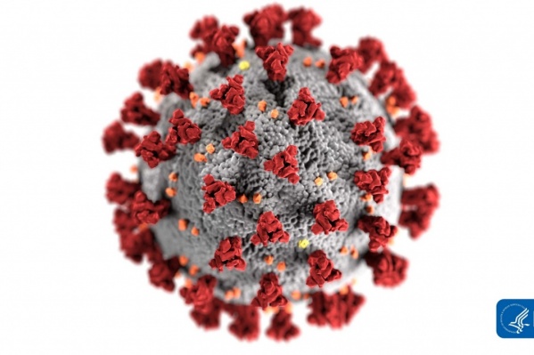 Informationen zum Coronavirus - PRAXIS-DR-WEIGEL